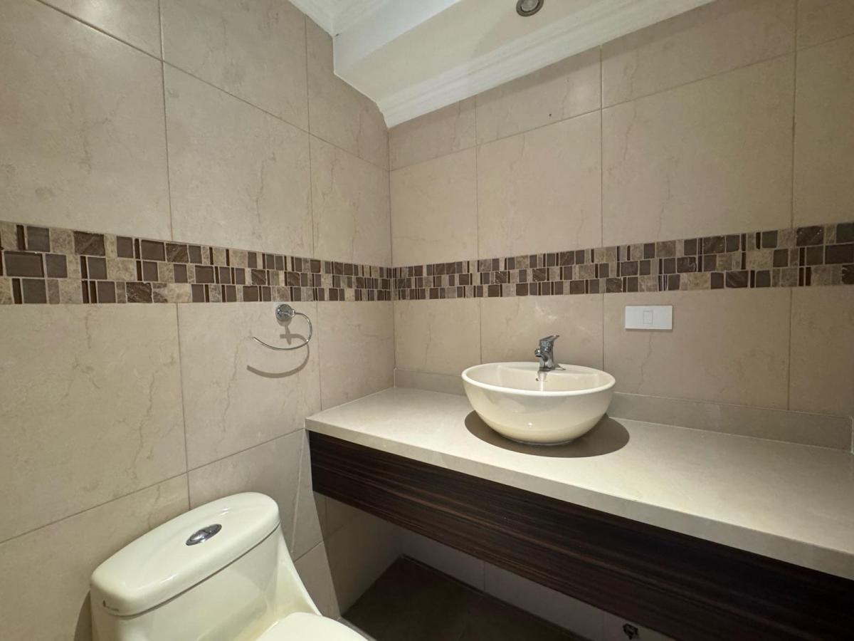 Departamento Venta Quito Tenis — imagen 3