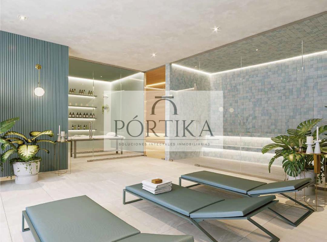Venta Suites y Departamentos - The Hills - Puerto Santa Ana Guayaquil, Guayas — imagen 3