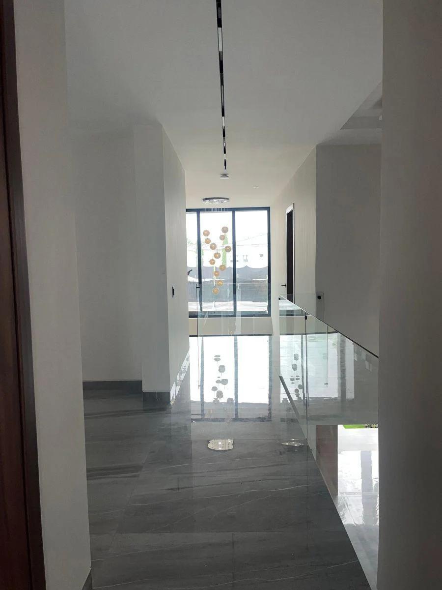 Mocoli Hermosa Casa por Estrenar, Guayas — imagen 5