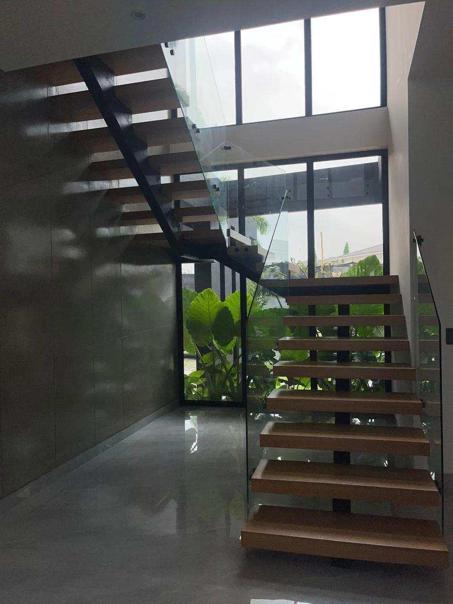 Mocoli Hermosa Casa por Estrenar, Guayas — imagen 4