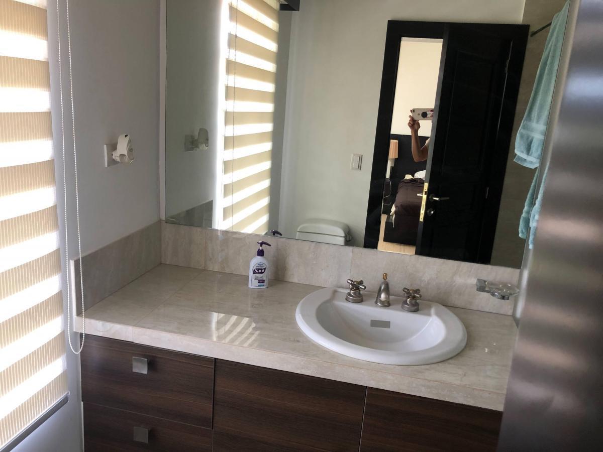 Cumbaya Casa de Venta de Lujo — imagen 4