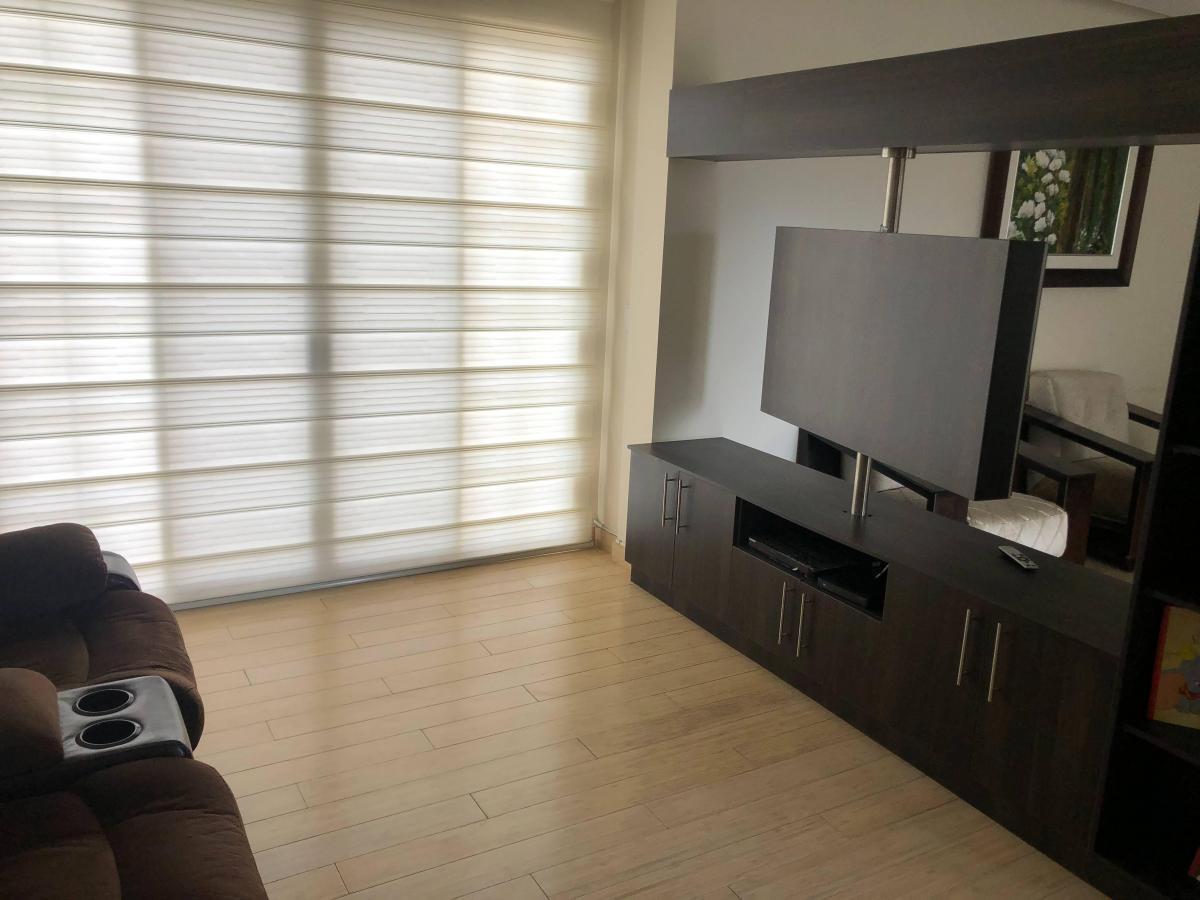 Cumbaya Casa de Venta de Lujo — imagen 3