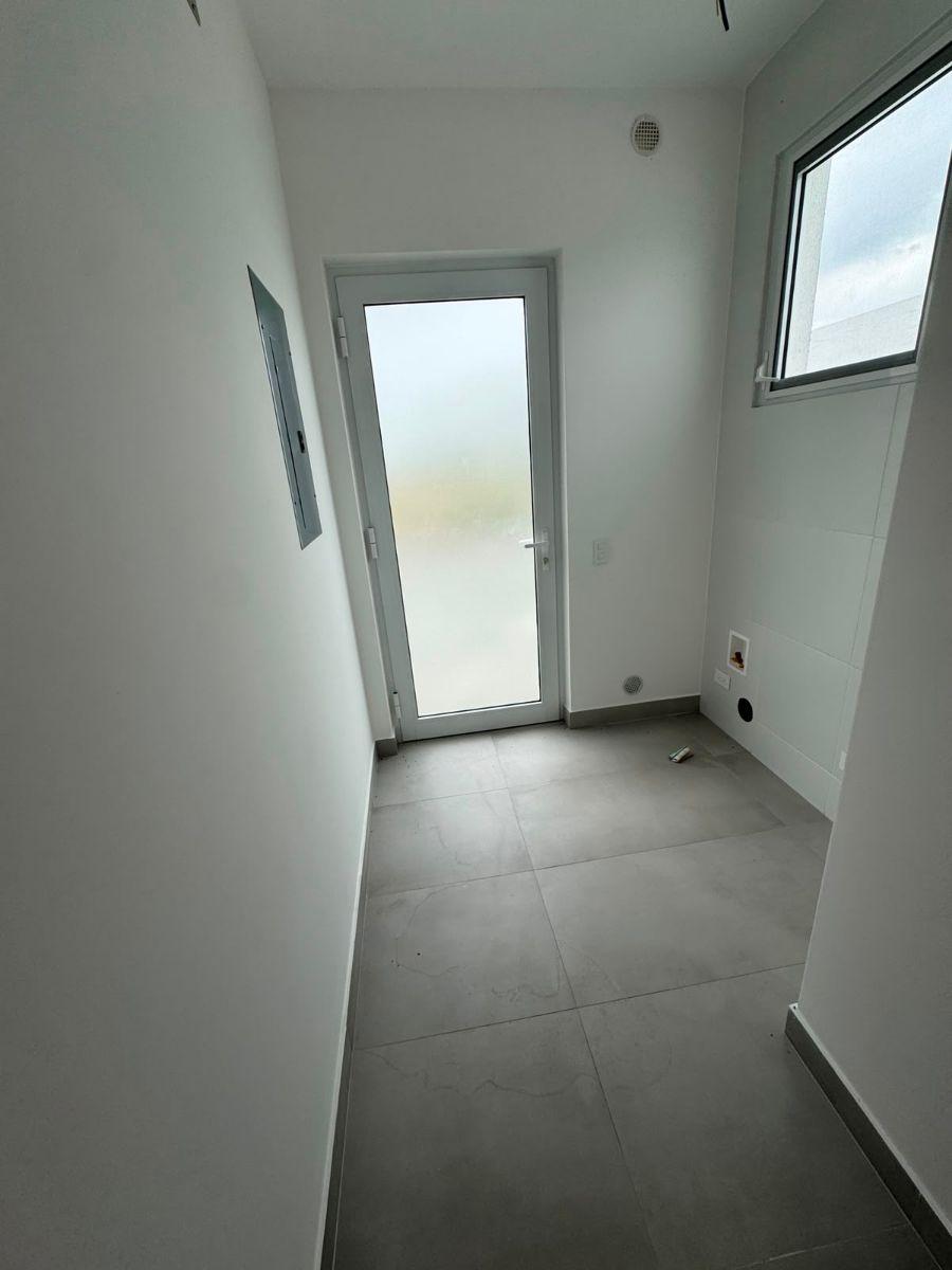 Aires Norte Casa de 255 m² con 4 Dorm. en Venta en Samborondón, Guayas — imagen 10