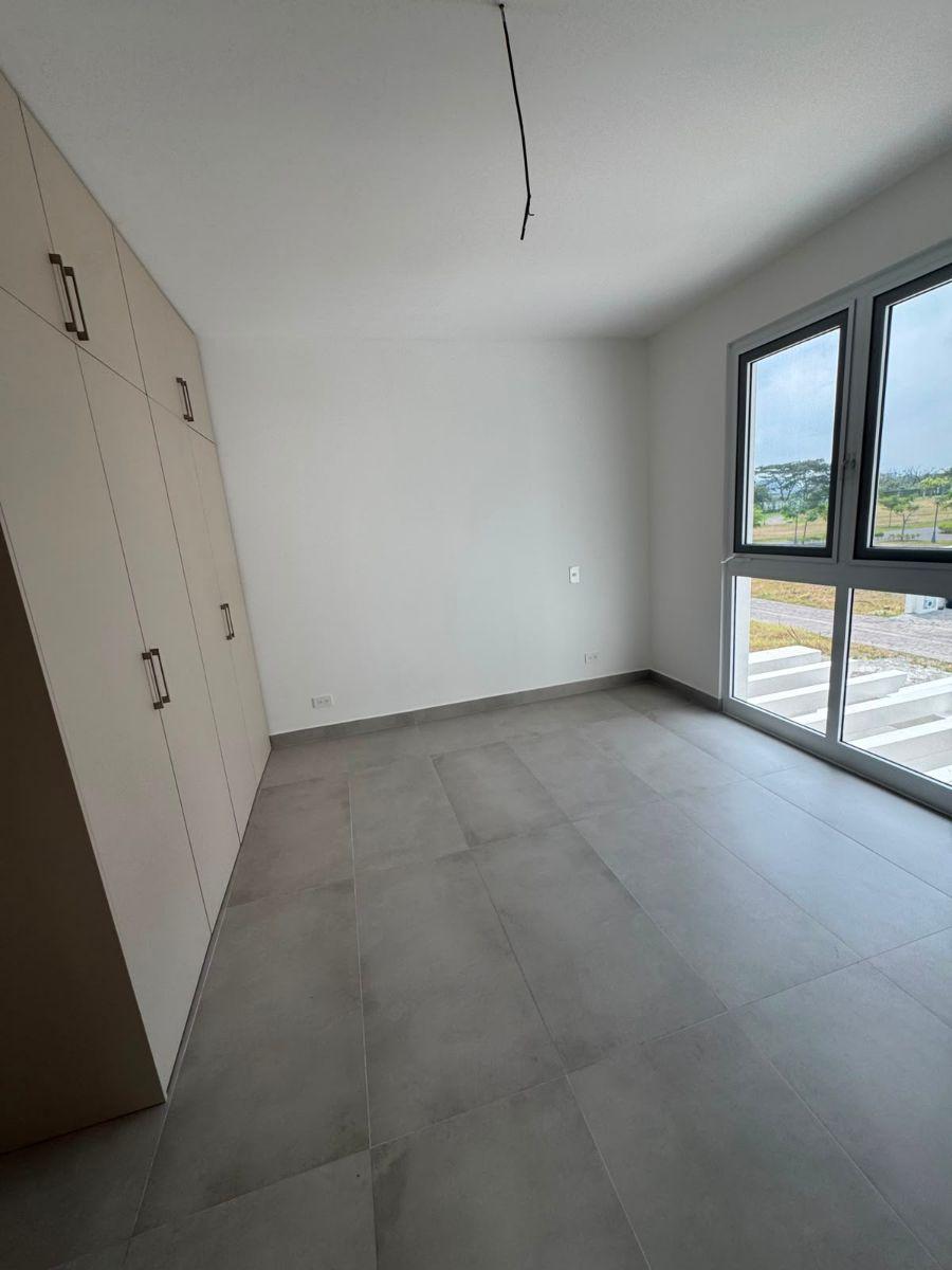 Aires Norte Casa de 255 m² con 4 Dorm. en Venta en Samborondón, Guayas — imagen 8