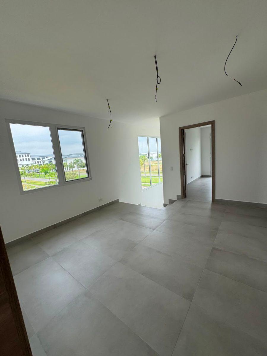 Aires Norte Casa de 255 m² con 4 Dorm. en Venta en Samborondón, Guayas — imagen 7