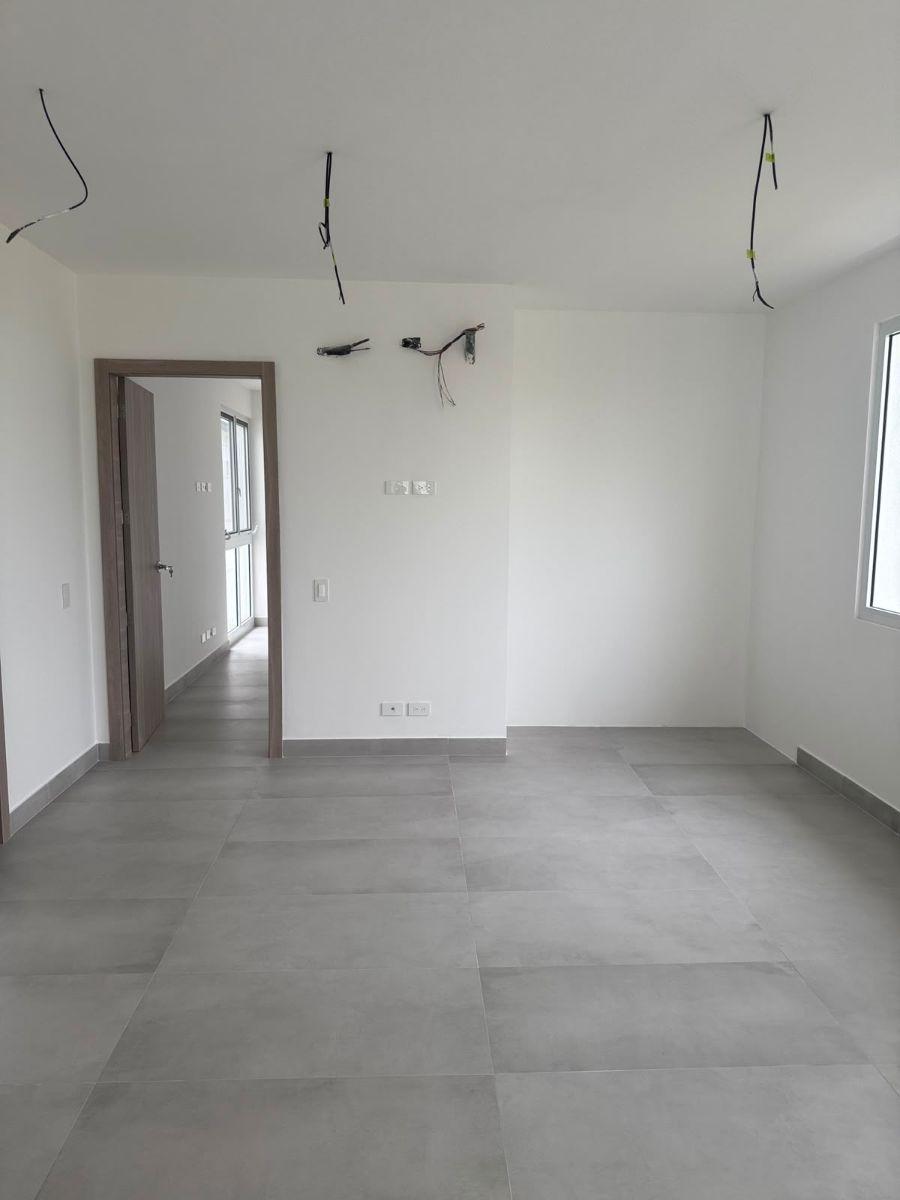 Aires Norte Casa de 255 m² con 4 Dorm. en Venta en Samborondón, Guayas — imagen 5