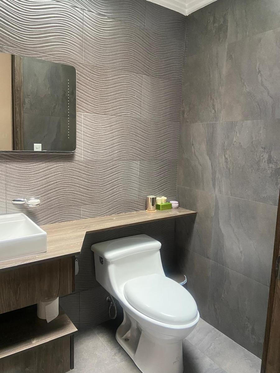 Casa en Venta, Una Sola Planta, Azuay — imagen 5