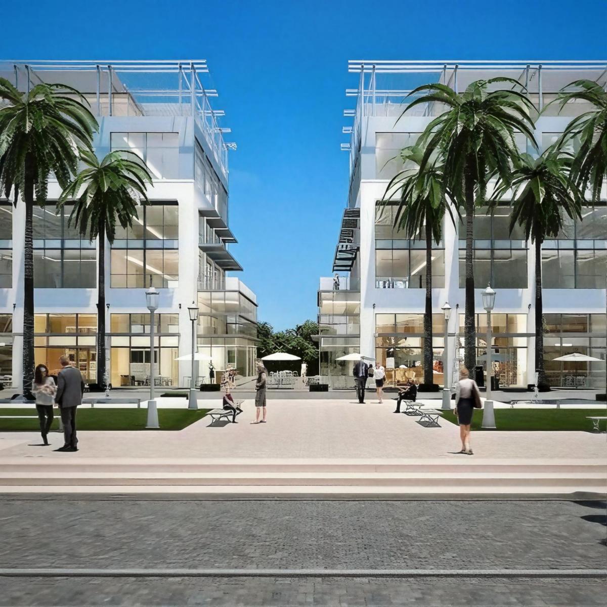 Urb. Aires Sur, Batan Al Lago Terreno con Entrega Octubre 2027, Guayas — imagen 10