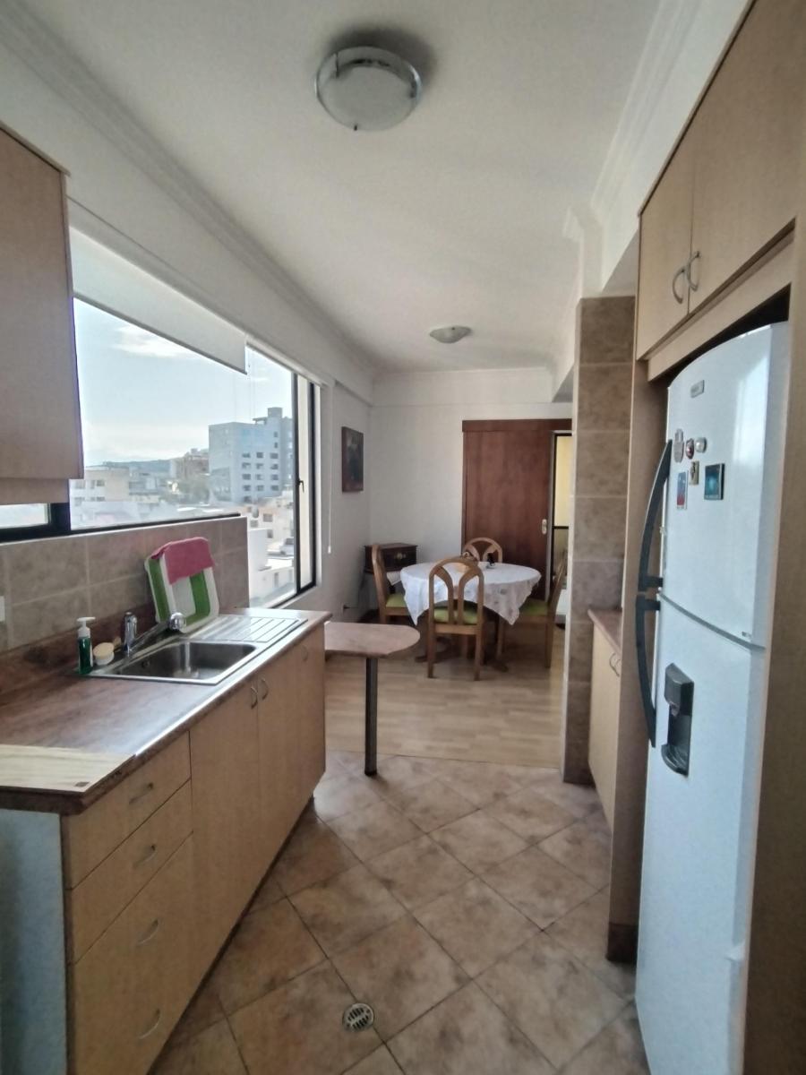Oportunidad Lindo Depar 2 Dorm. en Venta — imagen 5