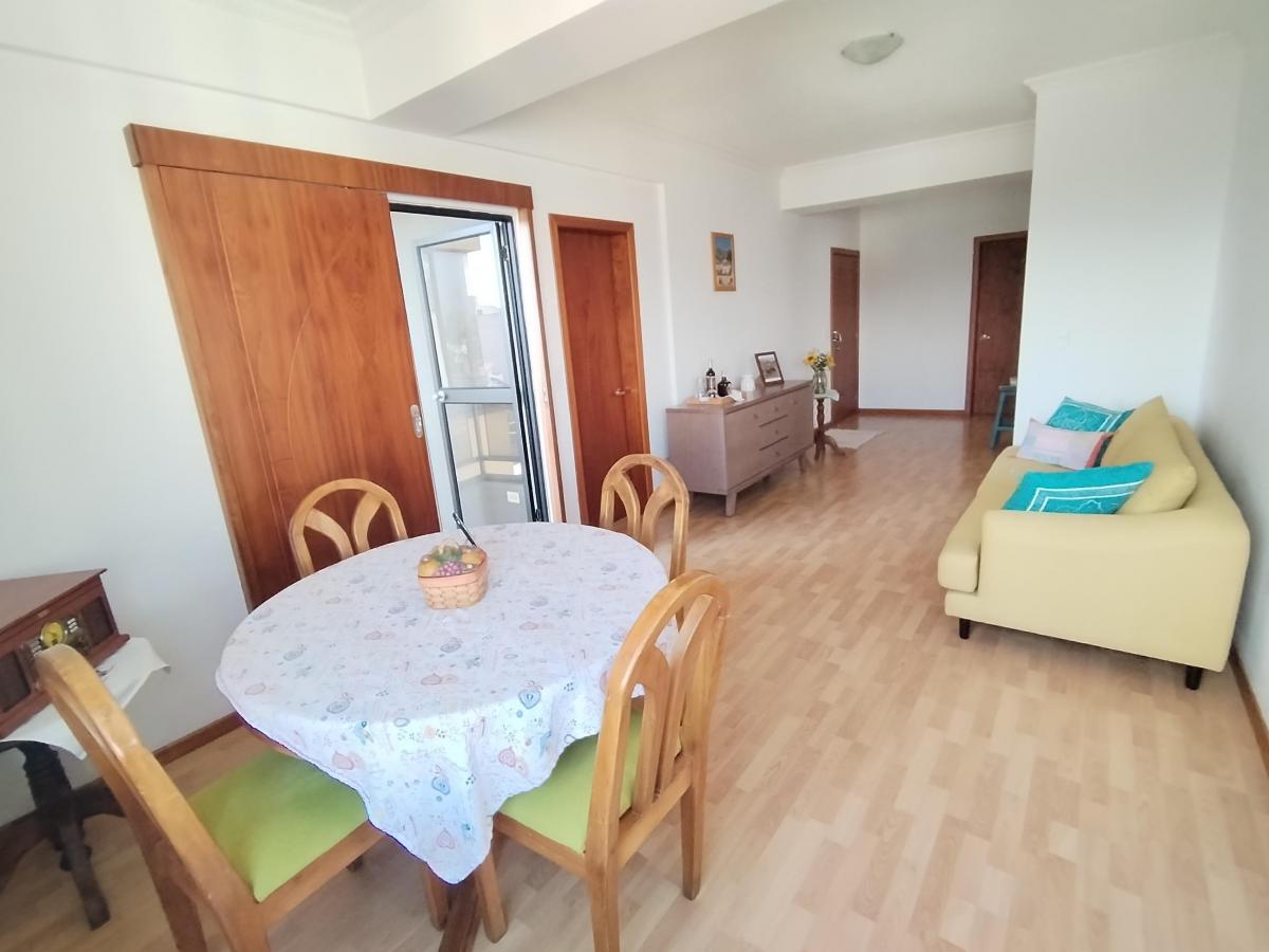 Oportunidad Lindo Depar 2 Dorm. en Venta — imagen 4