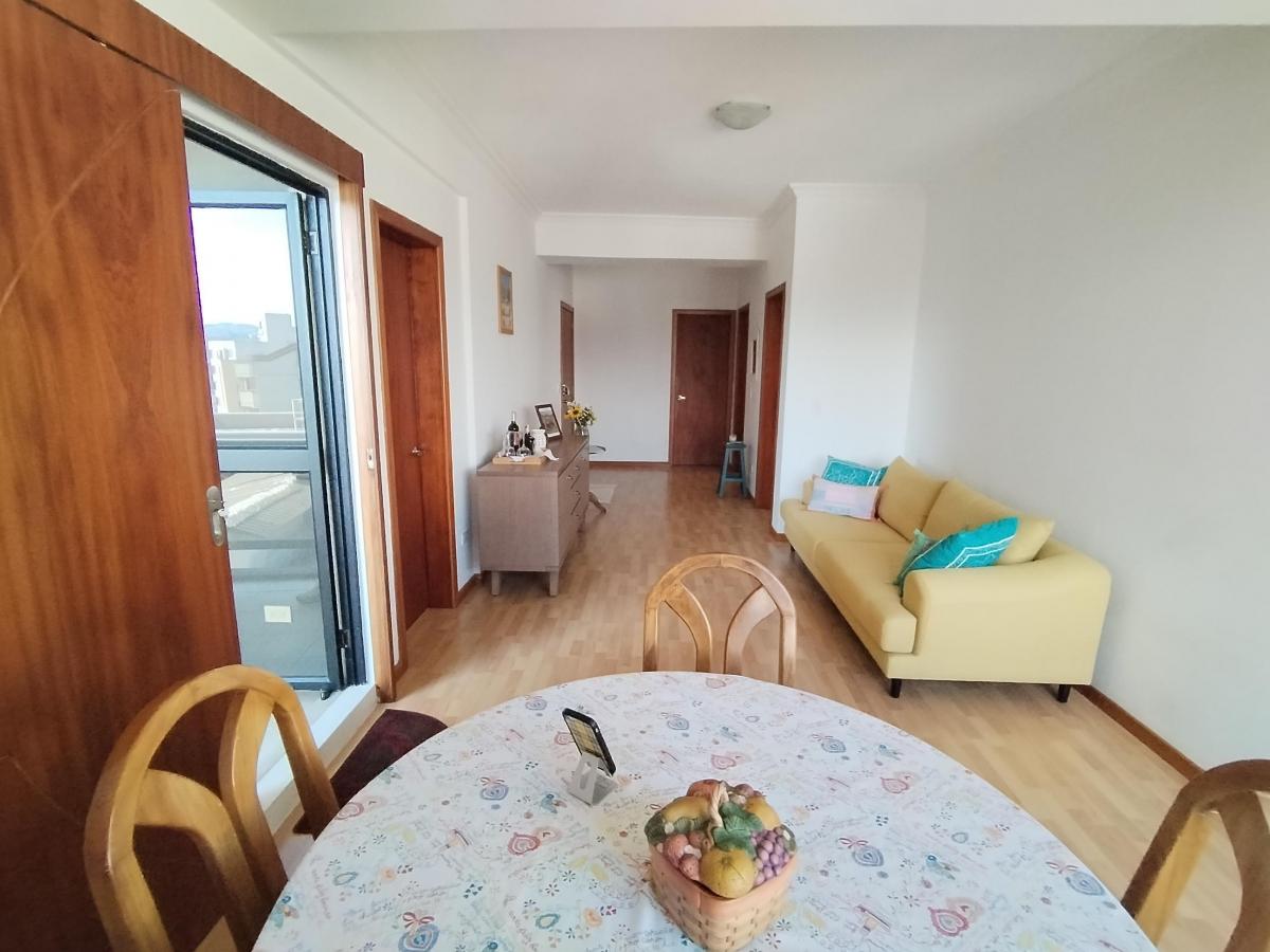 Oportunidad Lindo Depar 2 Dorm. en Venta — imagen 3