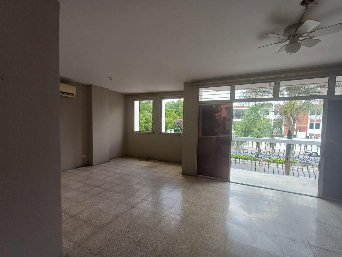 Departamento en Venta Principal Urdesa V. Emilio, Guayas — imagen 8