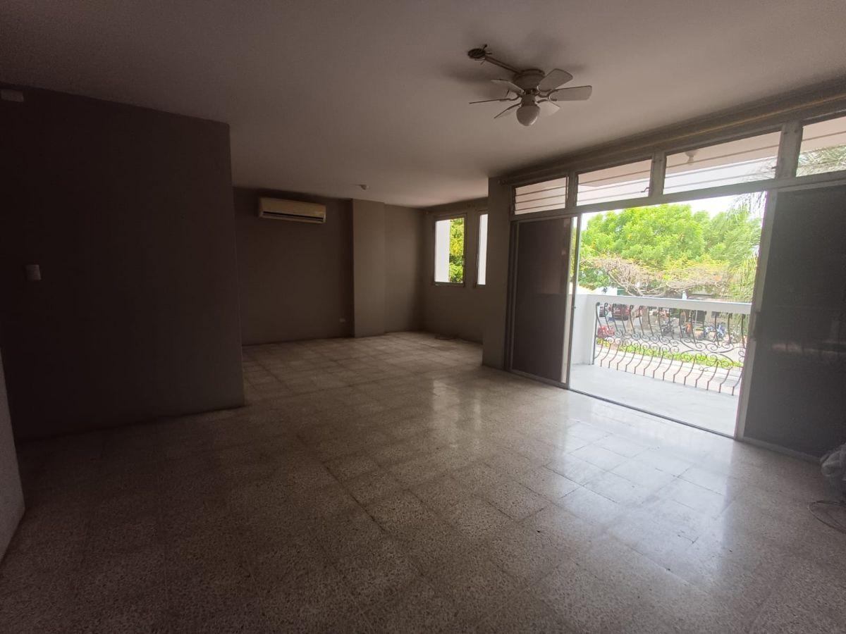 Departamento en Venta Principal Urdesa V. Emilio, Guayas — imagen 3