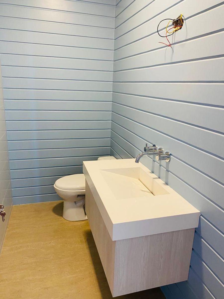 Vendo Departamento en Punta Blanca con Acabados de Lujo, Guayas — imagen 4