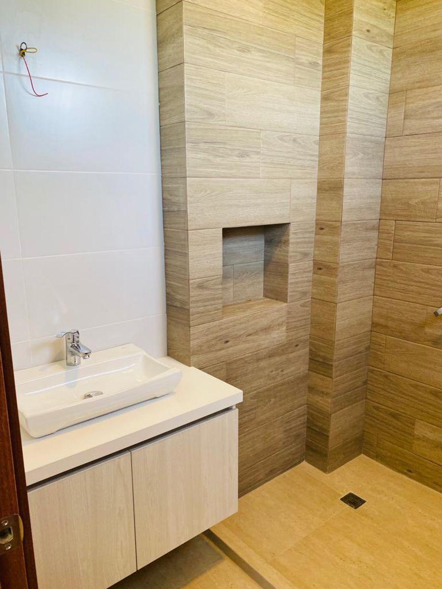 Vendo Departamento en Punta Blanca con Acabados de Lujo, Guayas — imagen 3