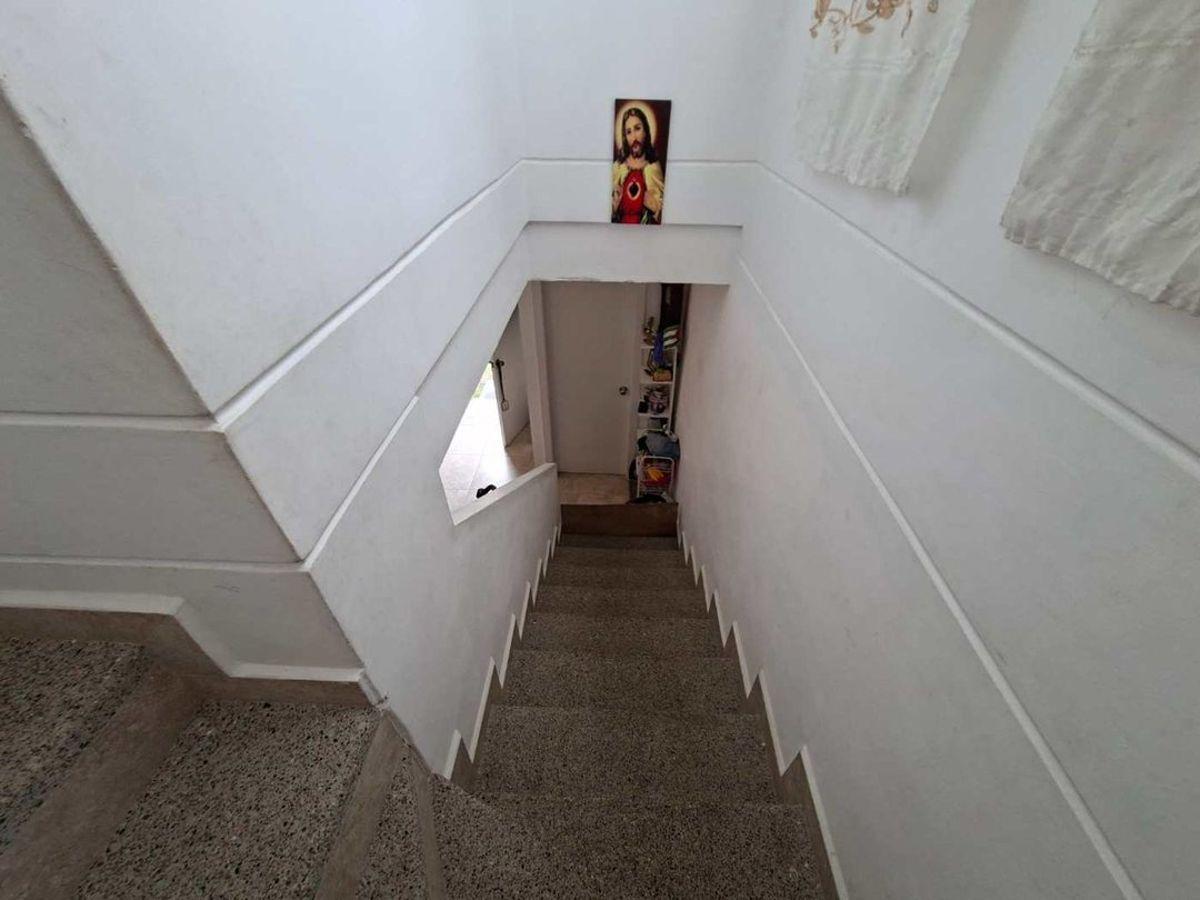 Casa de Venta en Jaramijo Urbanización Vittoria, Manabí — imagen 4