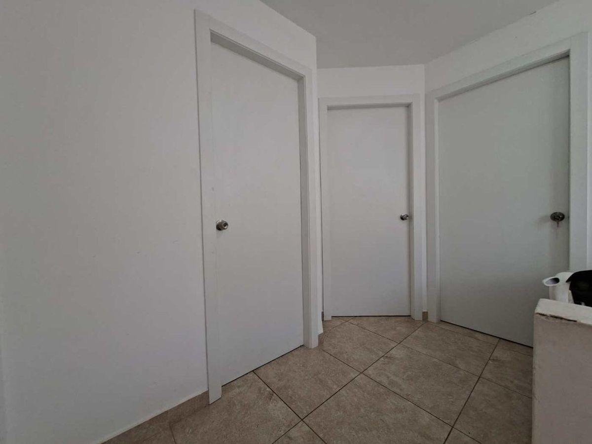 Casa de Venta en Jaramijo Urbanización Vittoria, Manabí — imagen 3