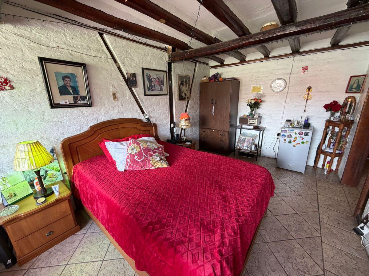 Casa de 4 Dorm. con Suite Independiente en Urbanización San Francisco – Sangolquí — imagen 3