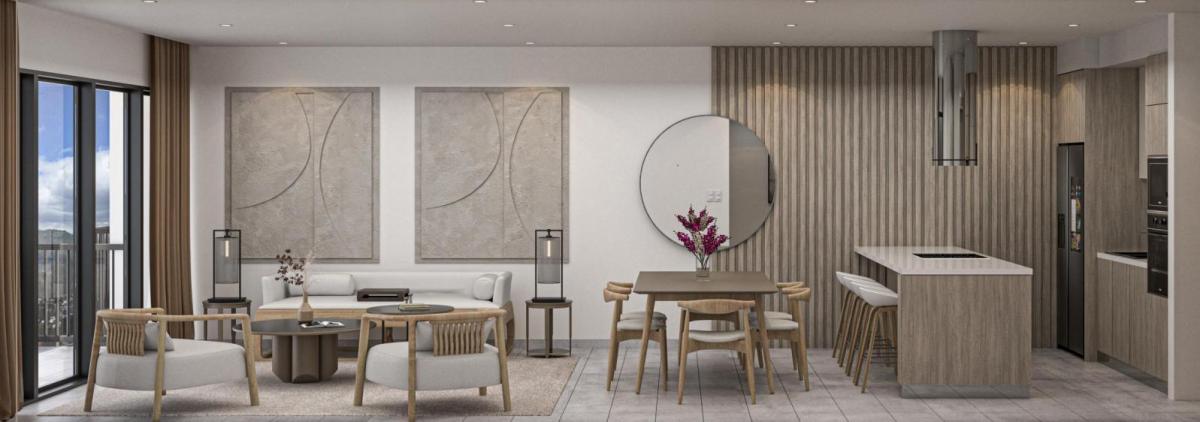 Venta Departamento Cumbayá — imagen 5