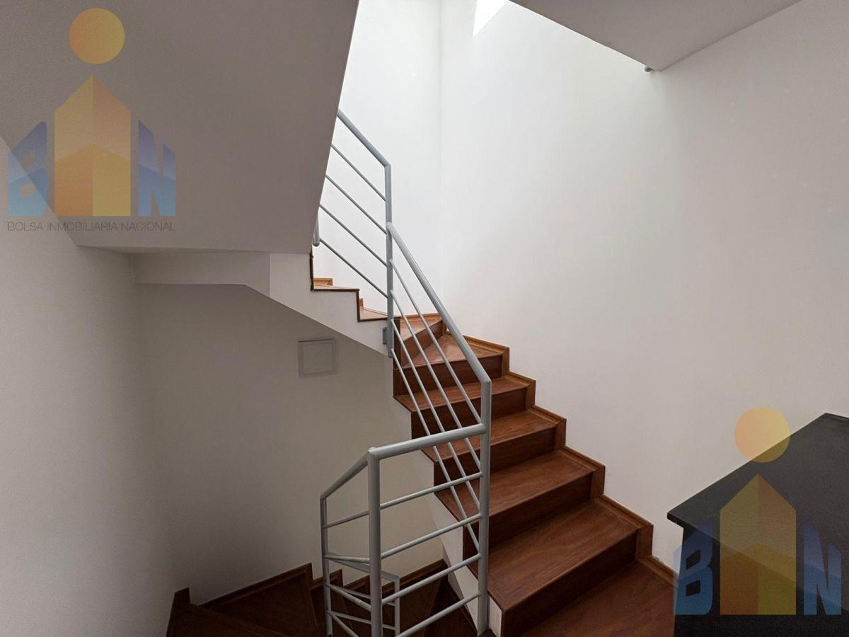Se Vende Casa en Marianitas de Calderon Dentro de Conjunto Privado — imagen 5