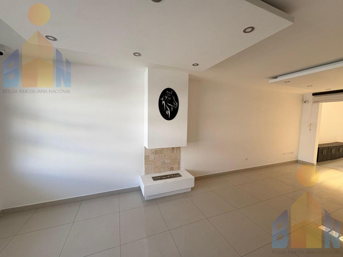 Se Vende Casa en Marianitas de Calderon Dentro de Conjunto Privado — imagen 4