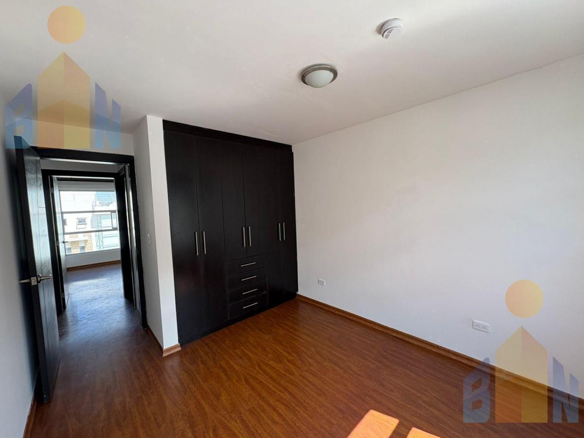 Se Vende Casa en Marianitas de Calderon Dentro de Conjunto Privado — imagen 3