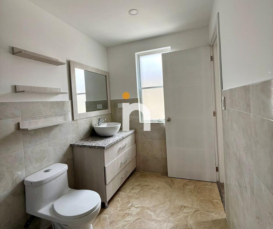 Casa en Venta Cuenca Ricaurte Urbanizacion Privada, Azuay — imagen 4