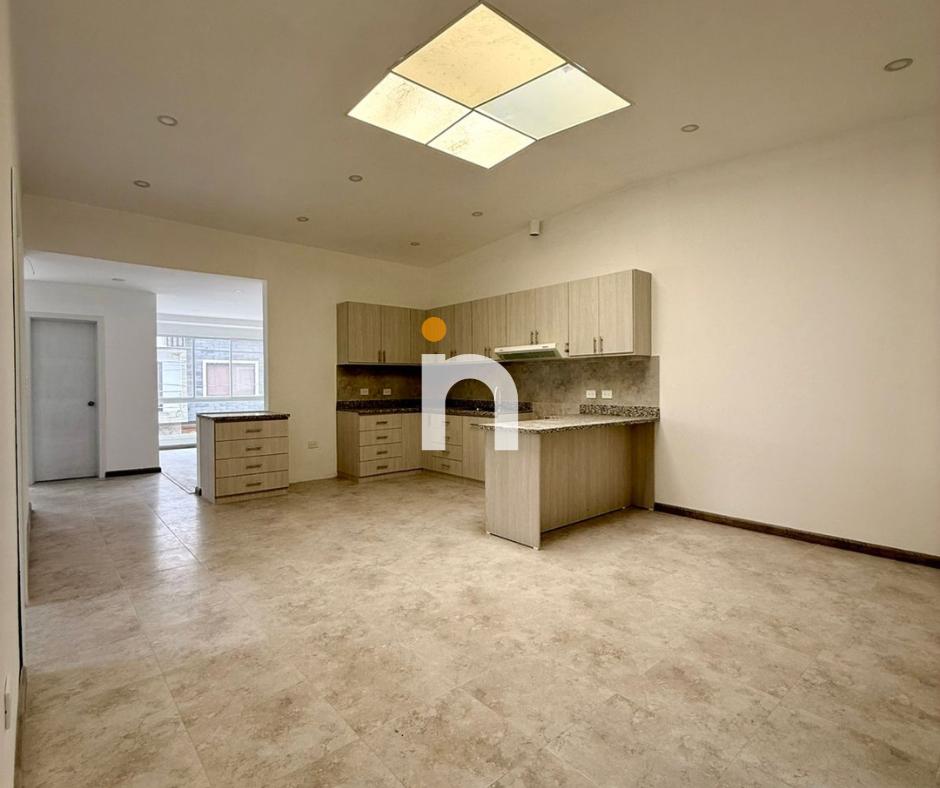 Casa en Venta Cuenca Ricaurte Urbanizacion Privada, Azuay — imagen 3