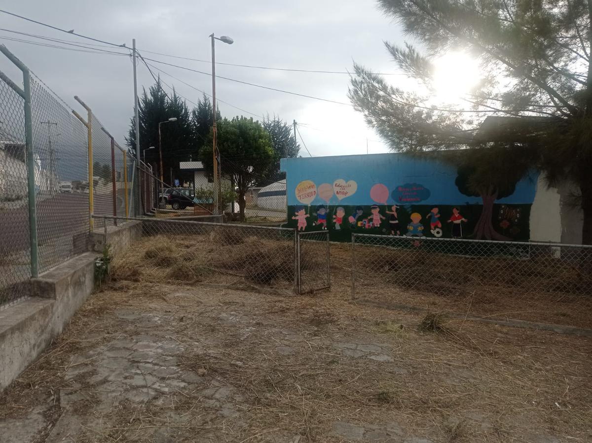 Se Vende Casa en Carcelén. Dos Frentes, Ideal Para Negocios, Cerca a Colegios. Provincia de Pichincha — imagen 4