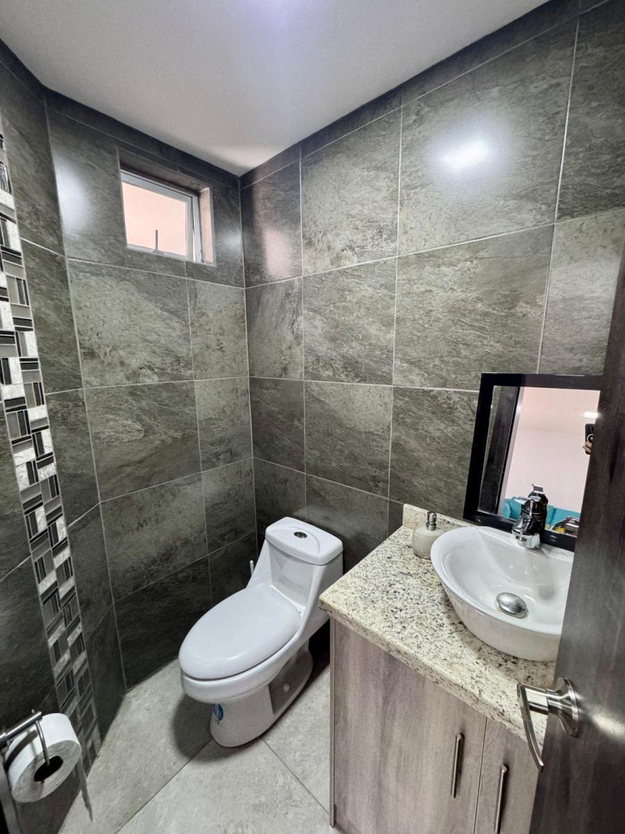 Depar Duplex Oportunidad Nayón Tanda 148 m² — imagen 4