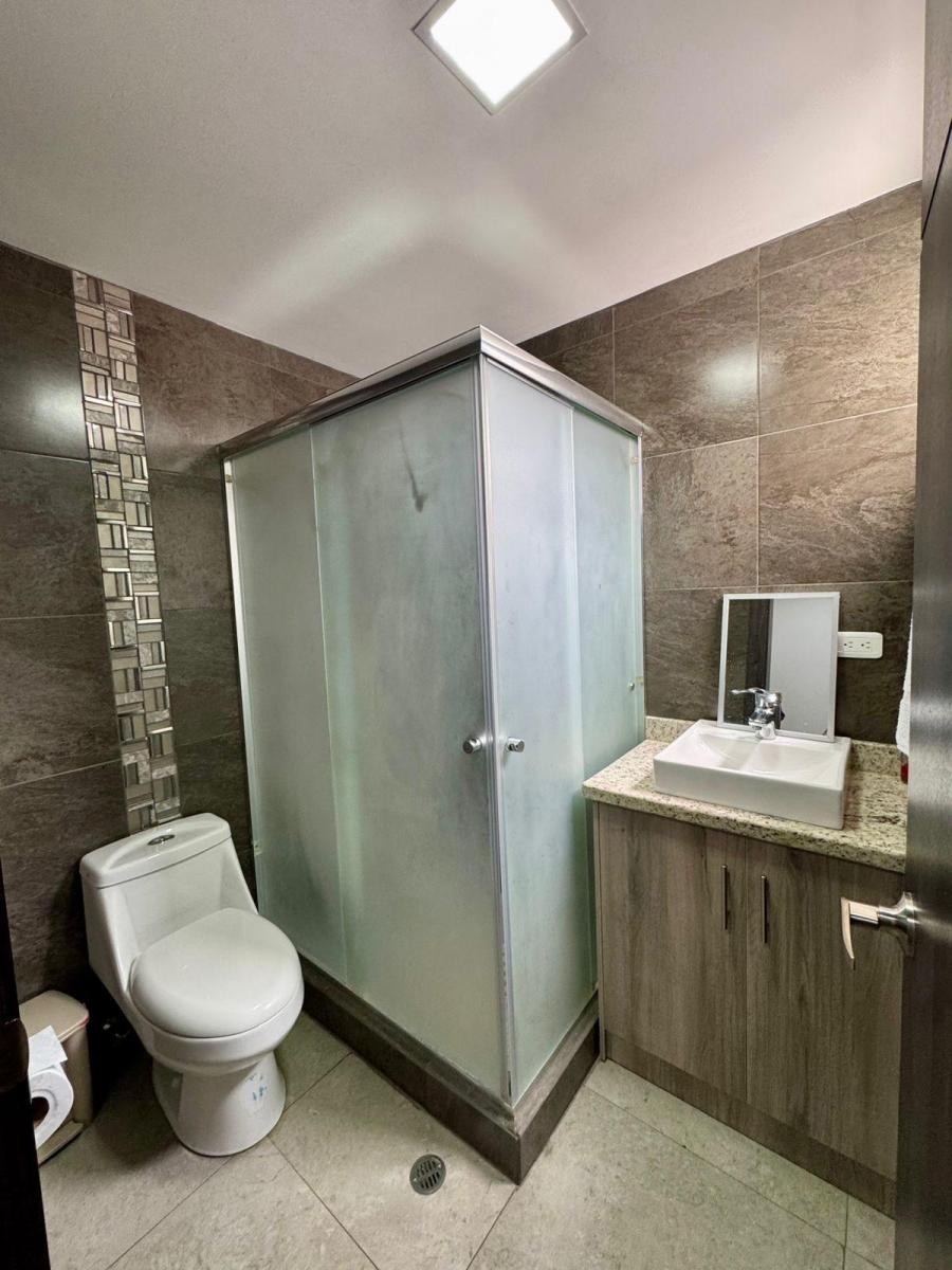 Depar Duplex Oportunidad Nayón Tanda 148 m² — imagen 3