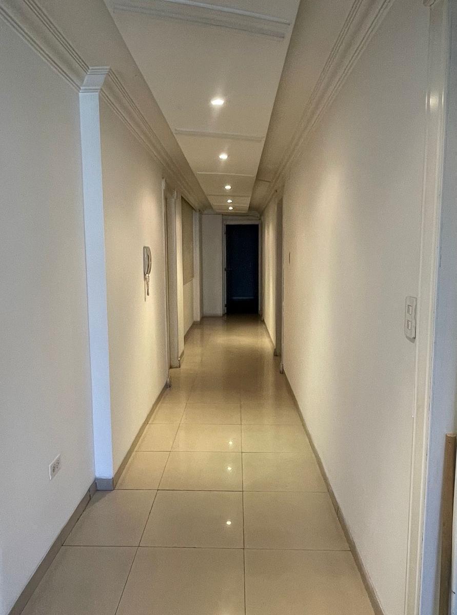Mcl Venta Departamento 3 Dorm. - Solca - Centro Norte - Eloy Alfaro — imagen 5