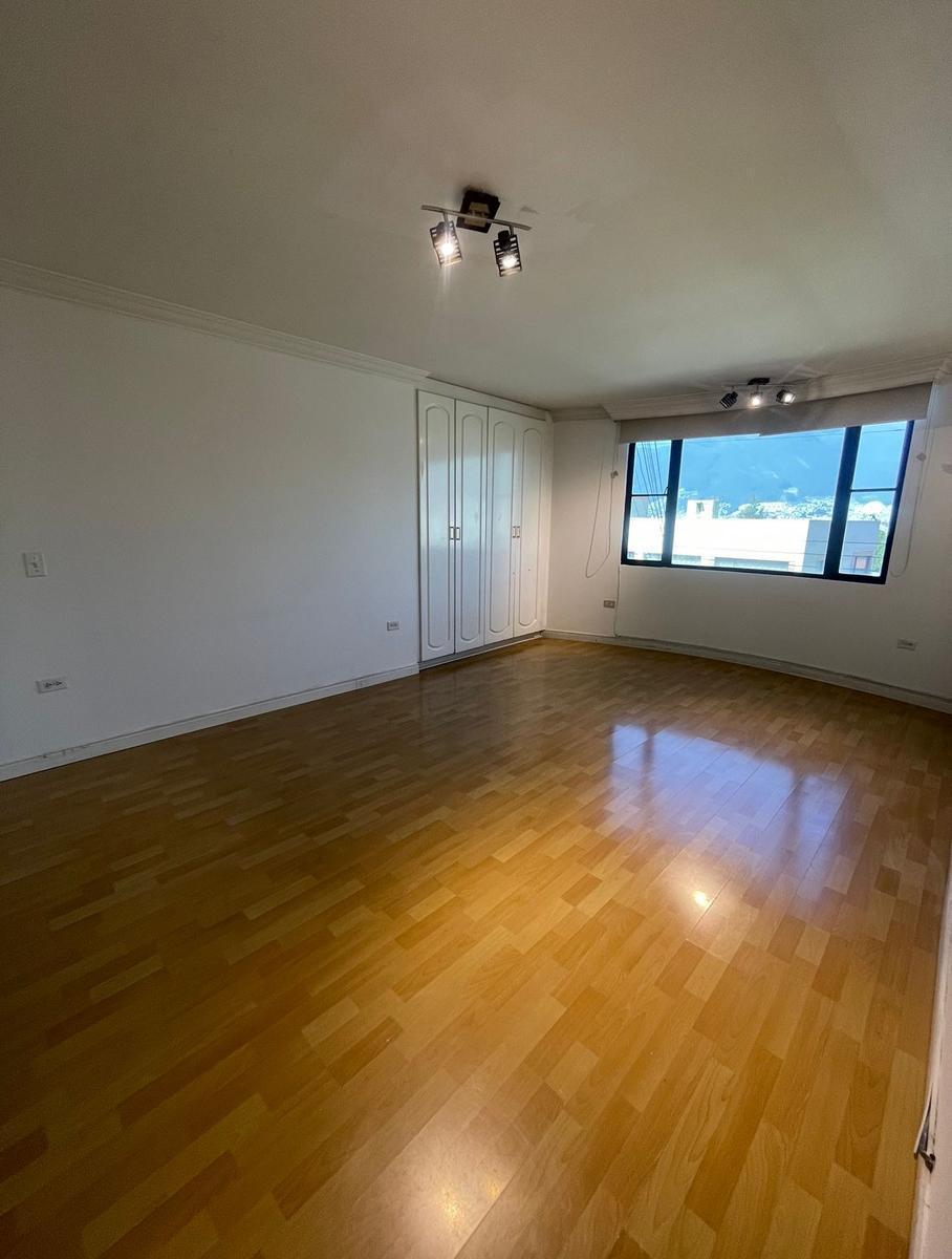 Mcl Venta Departamento 3 Dorm. - Solca - Centro Norte - Eloy Alfaro — imagen 4