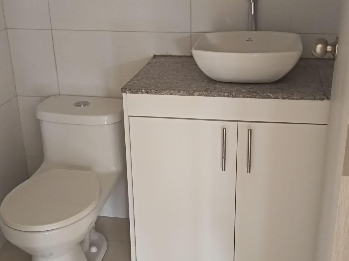Ceibos, Vendo Departamento Planta Baja. Guayas — imagen 5