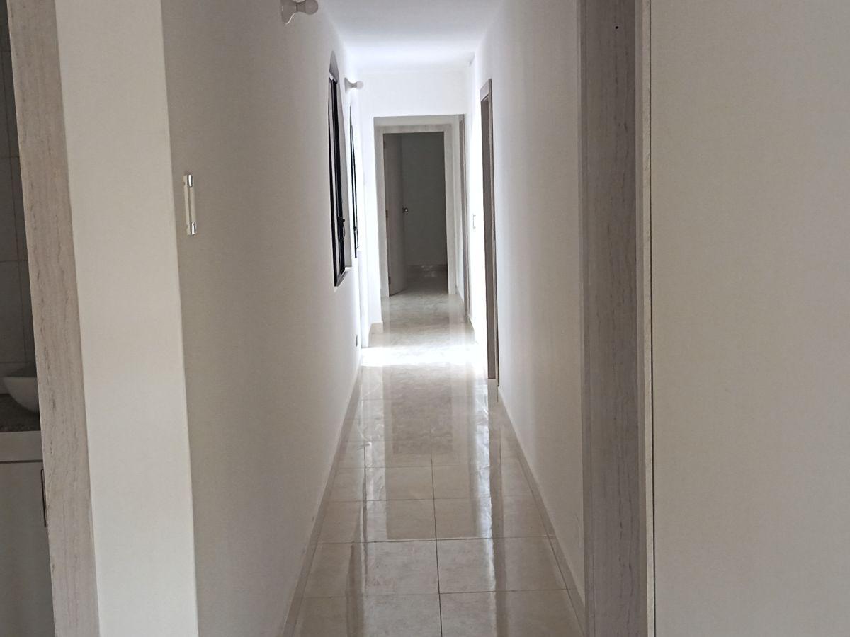 Ceibos, Vendo Departamento Planta Baja. Guayas — imagen 4