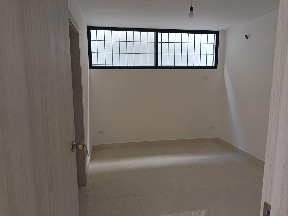 Ceibos, Vendo Departamento Planta Baja. Guayas — imagen 3