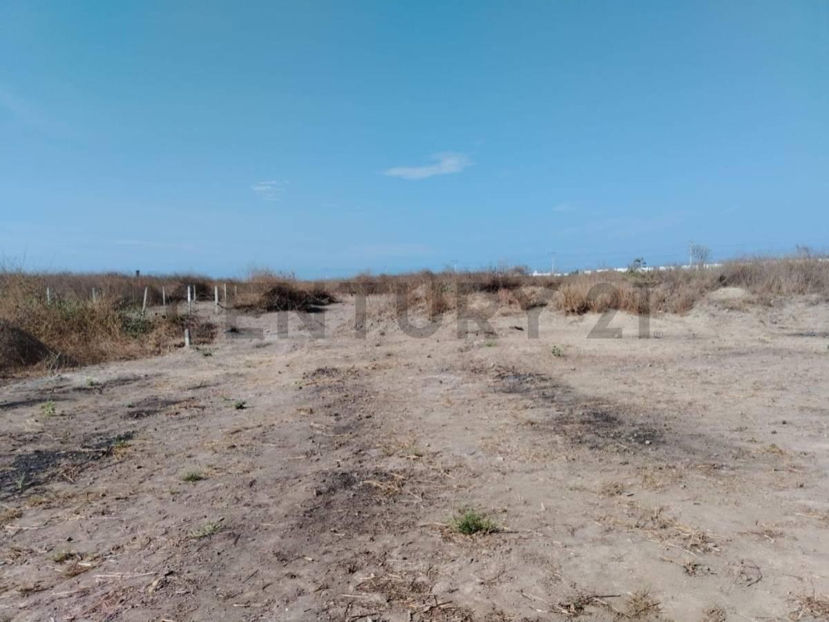 Oportunidad de Inversión, Manabí — imagen 3