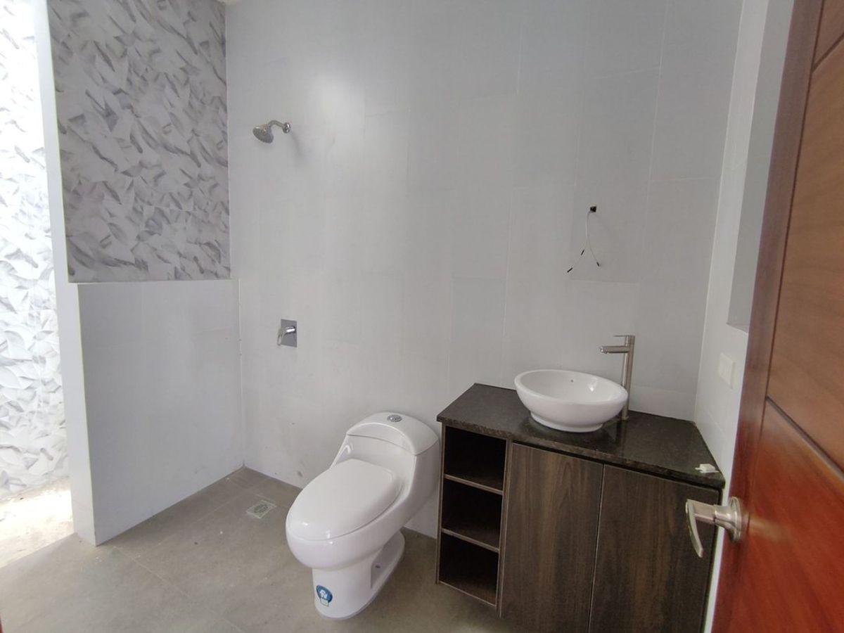 Casa Independiente de Venta en Portoviejo, Manabí — imagen 5