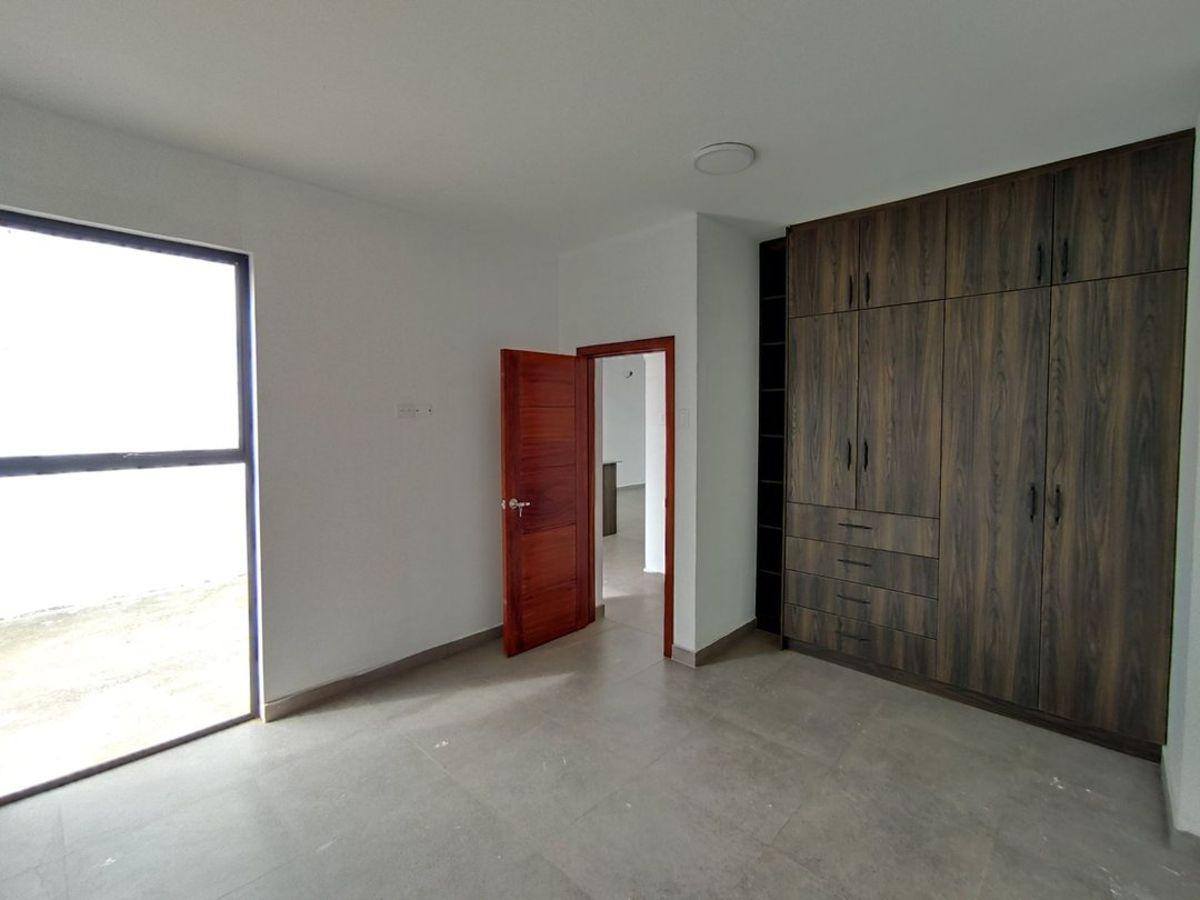 Casa Independiente de Venta en Portoviejo, Manabí — imagen 4