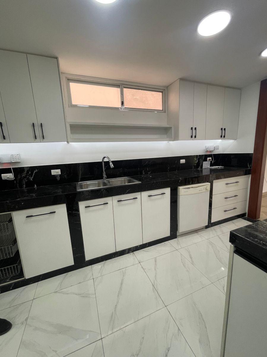 6836. Urb. La Cumbre - Ceibos, Alquilo o Vendo Departamento 3 Dorm $1600/$280.000, Guayas — imagen 5