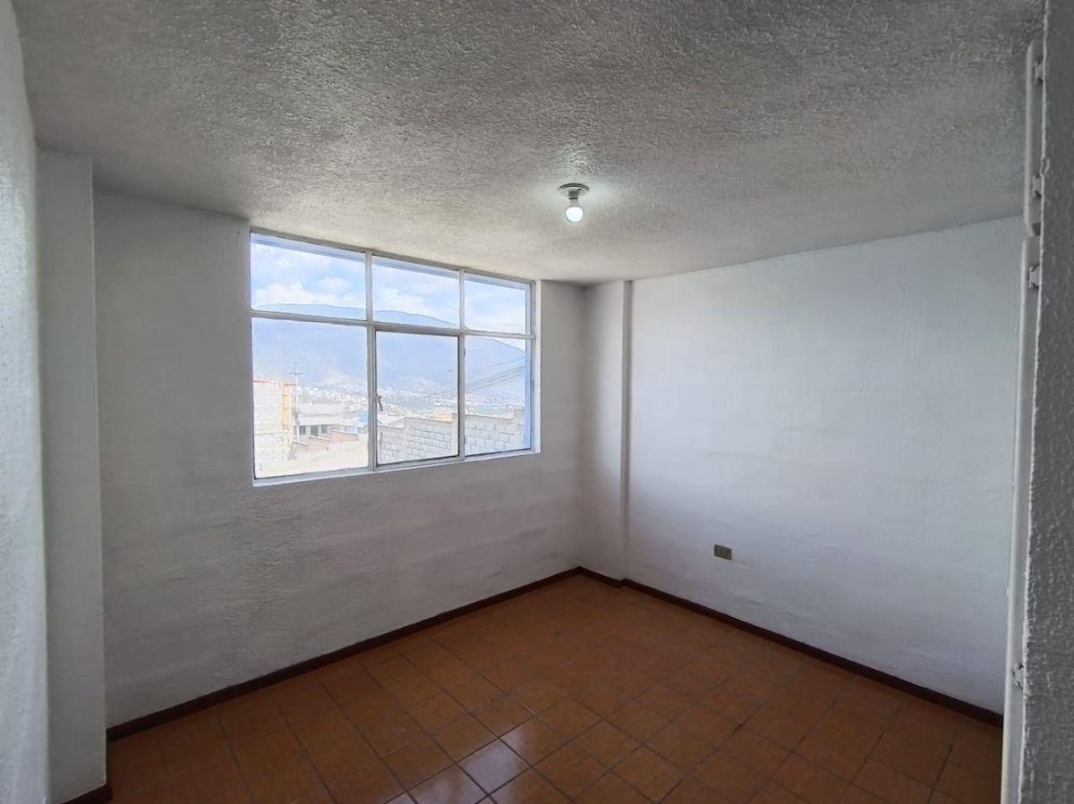 Casa 3 Dorm. en Venta - San Jose de Moran — imagen 5