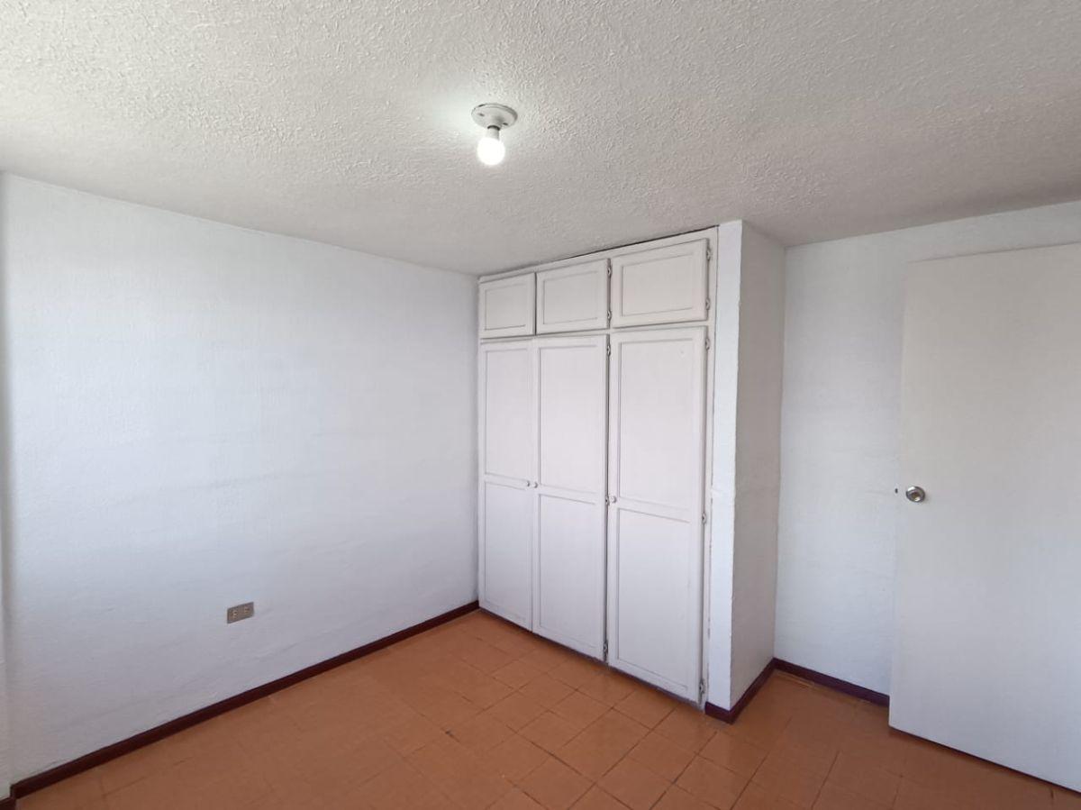 Casa 3 Dorm. en Venta - San Jose de Moran — imagen 4