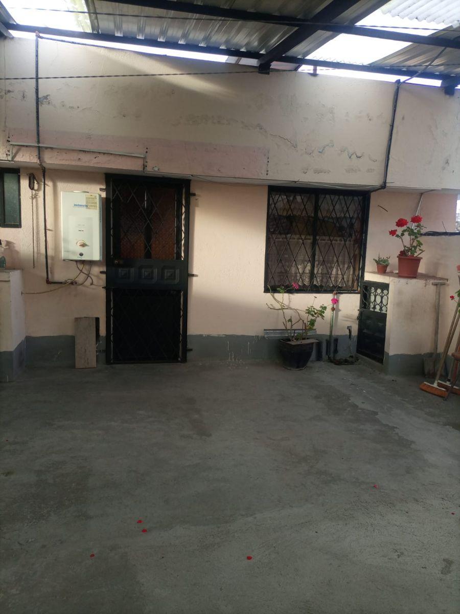 Vendo Casa Comercial en Pujili - Cotopaxi, Cotopaxi — imagen 5