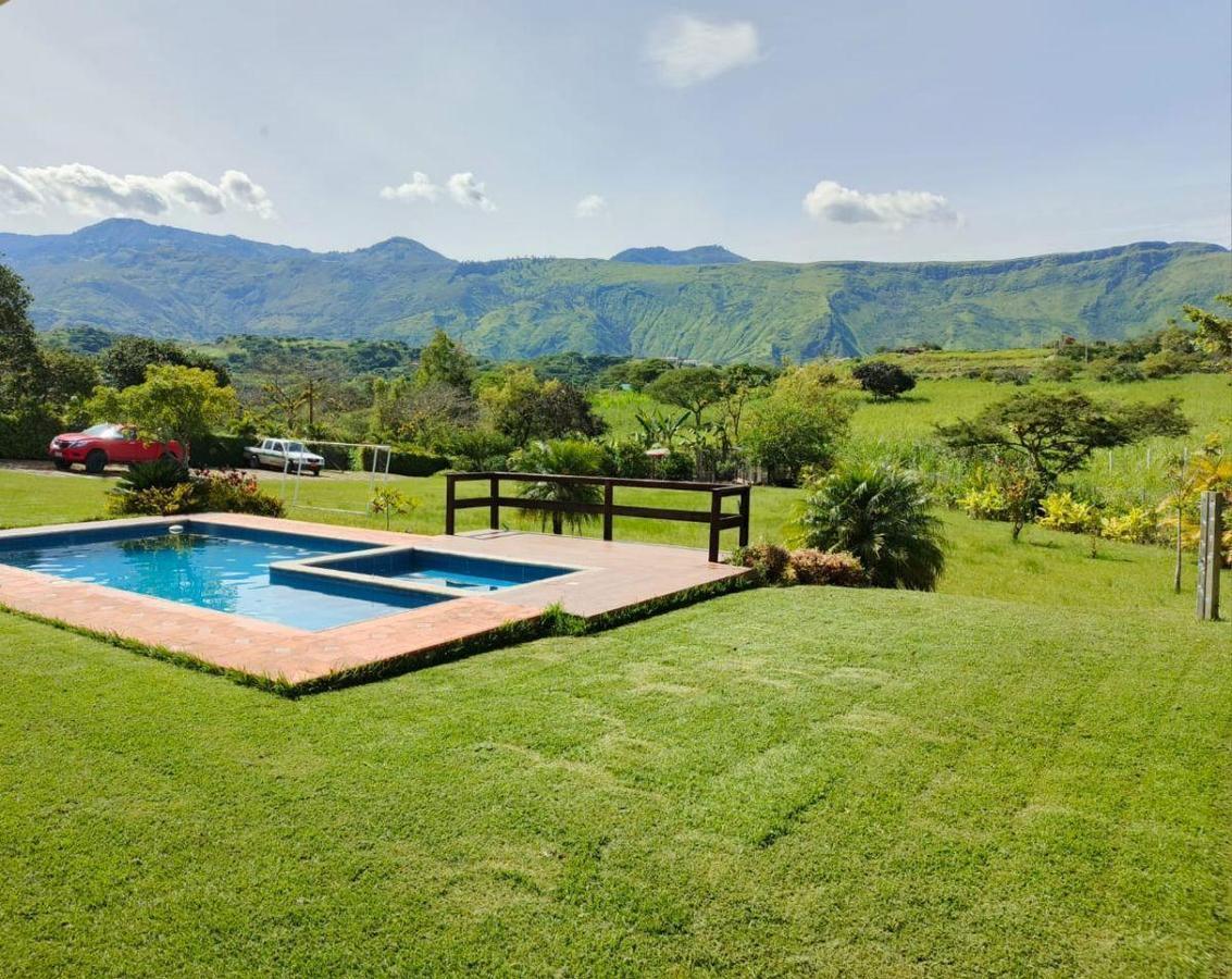 Venta Espectacular Quinta 3.800 m² Cuenca $520.000, Azuay — imagen 5