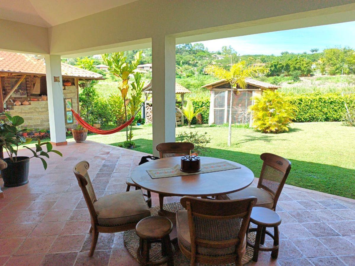 Venta Espectacular Quinta 3.800 m² Cuenca $520.000, Azuay — imagen 3