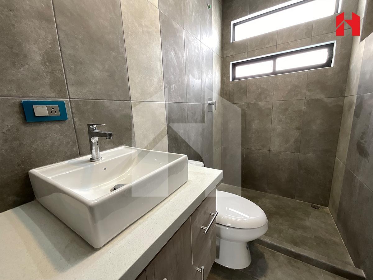 Vendo Departamento en Cuenca Sector Misicata (Dp3673), Azuay — imagen 5