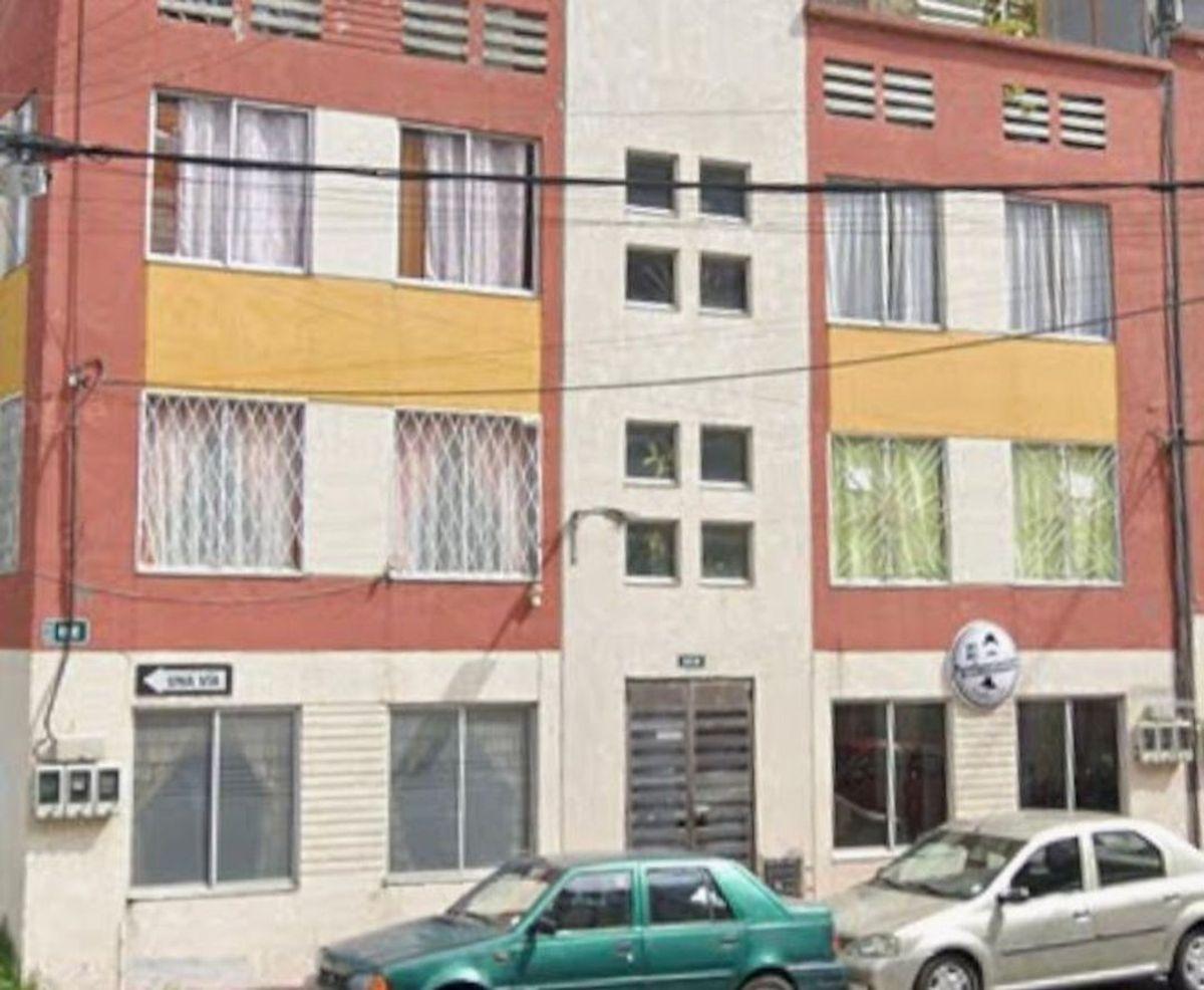 Se Vende Departamento - Divino Niño — imagen 4