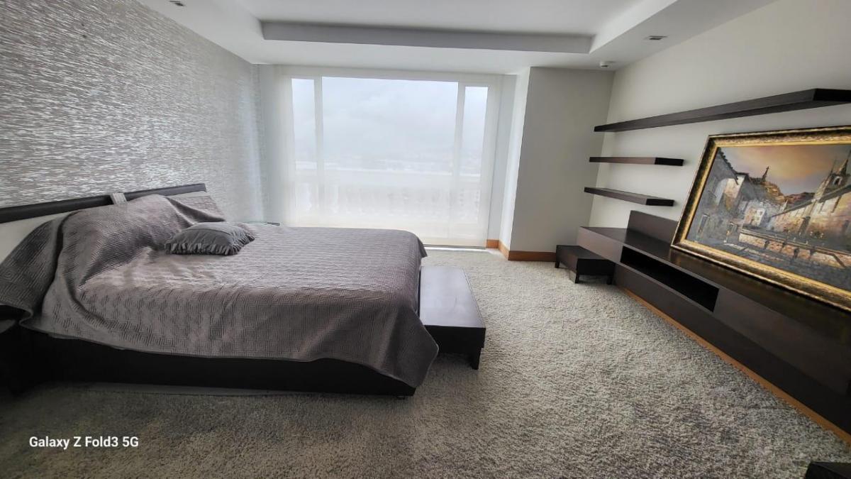 Departamento de Venta en Villa Regina Al Mejor Precio del Edificio! — imagen 5