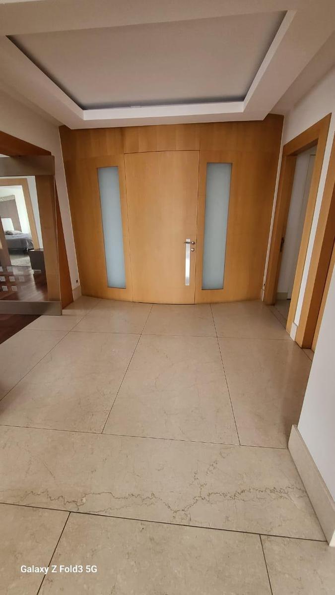 Departamento de Venta en Villa Regina Al Mejor Precio del Edificio! — imagen 3
