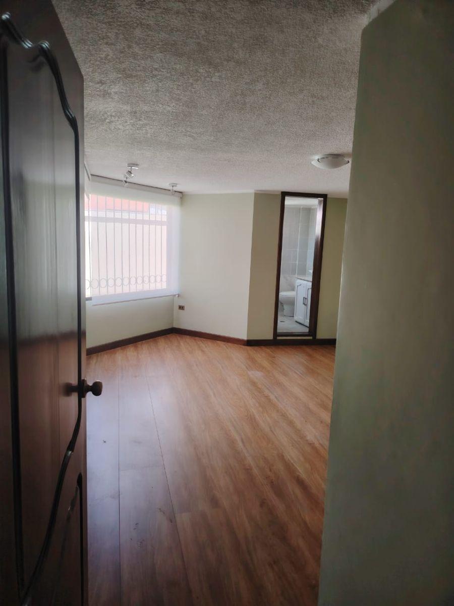 Casa Independiente de Venta en La Isla Marchena, San Rafael — imagen 3